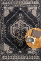 Minapan Premium Area Rug - Clearance