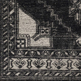 Minapan Premium Area Rug - Clearance