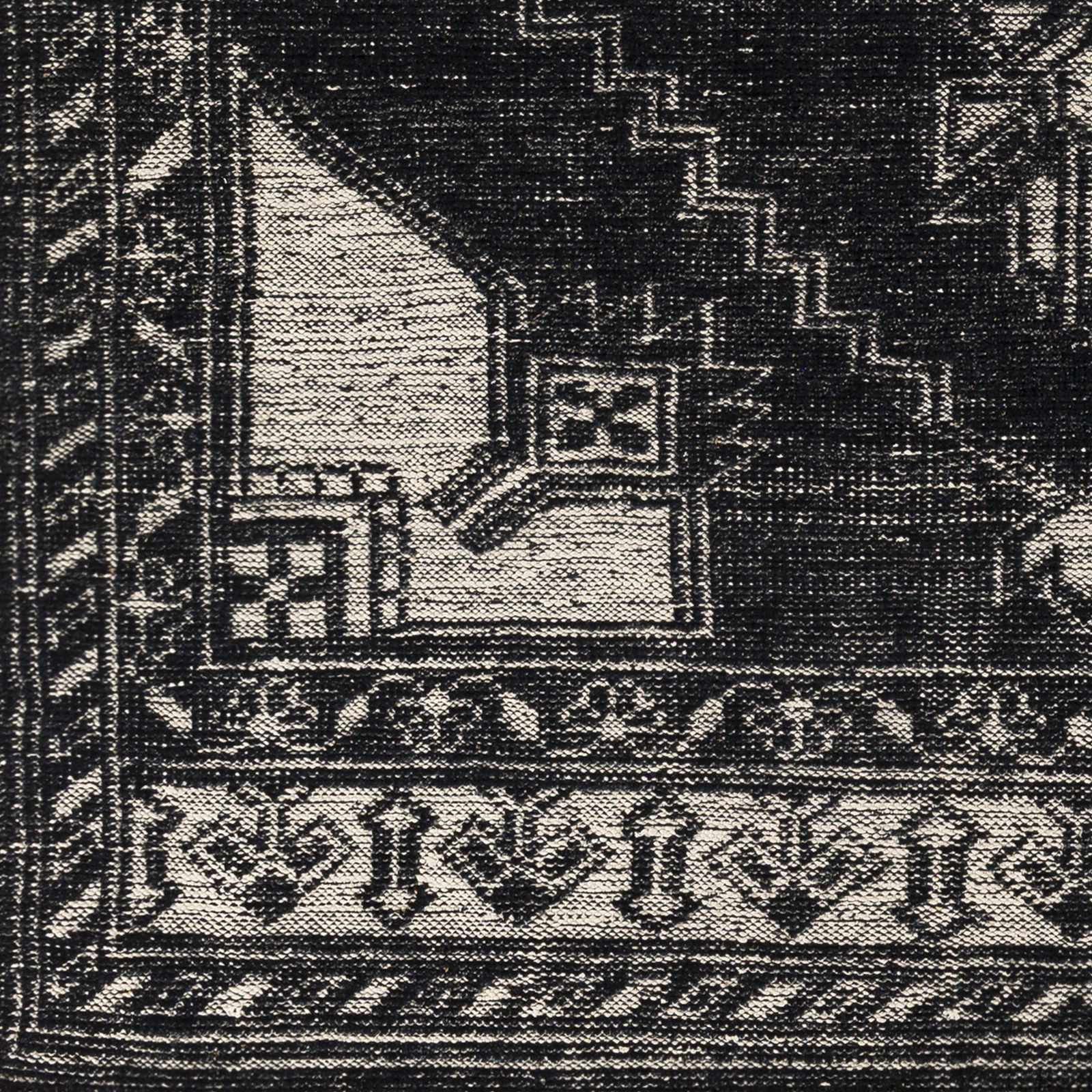 Minapan Premium Area Rug - Clearance
