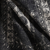 Minapan Premium Area Rug - Clearance