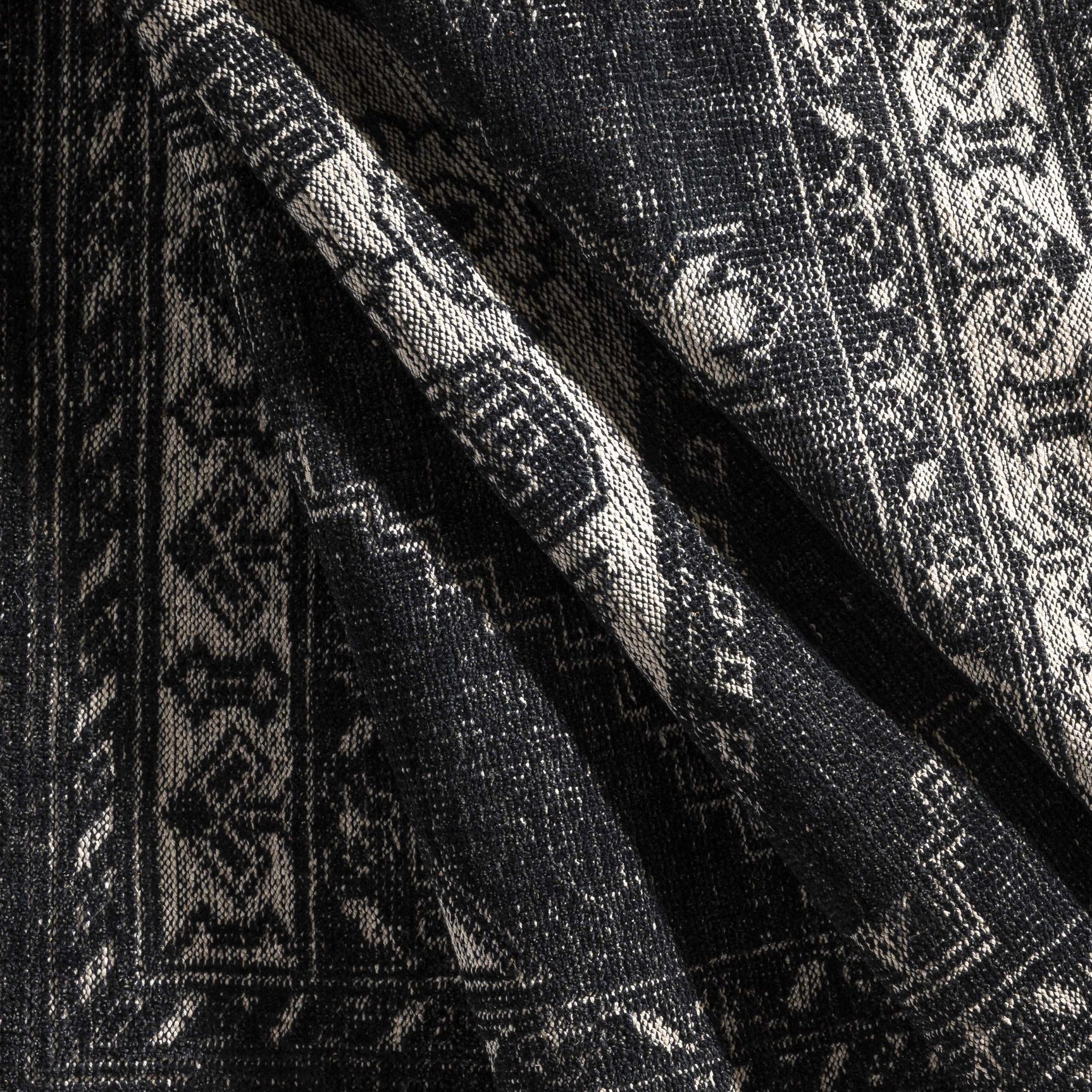 Minapan Premium Area Rug - Clearance