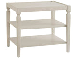 Birchaven Willow End Table