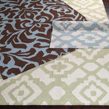 Oppelo Area Rug - Clearance
