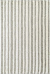 Missa Medium Gray Area Rug - Clearance