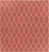 Melcher Area Rug - Clearance