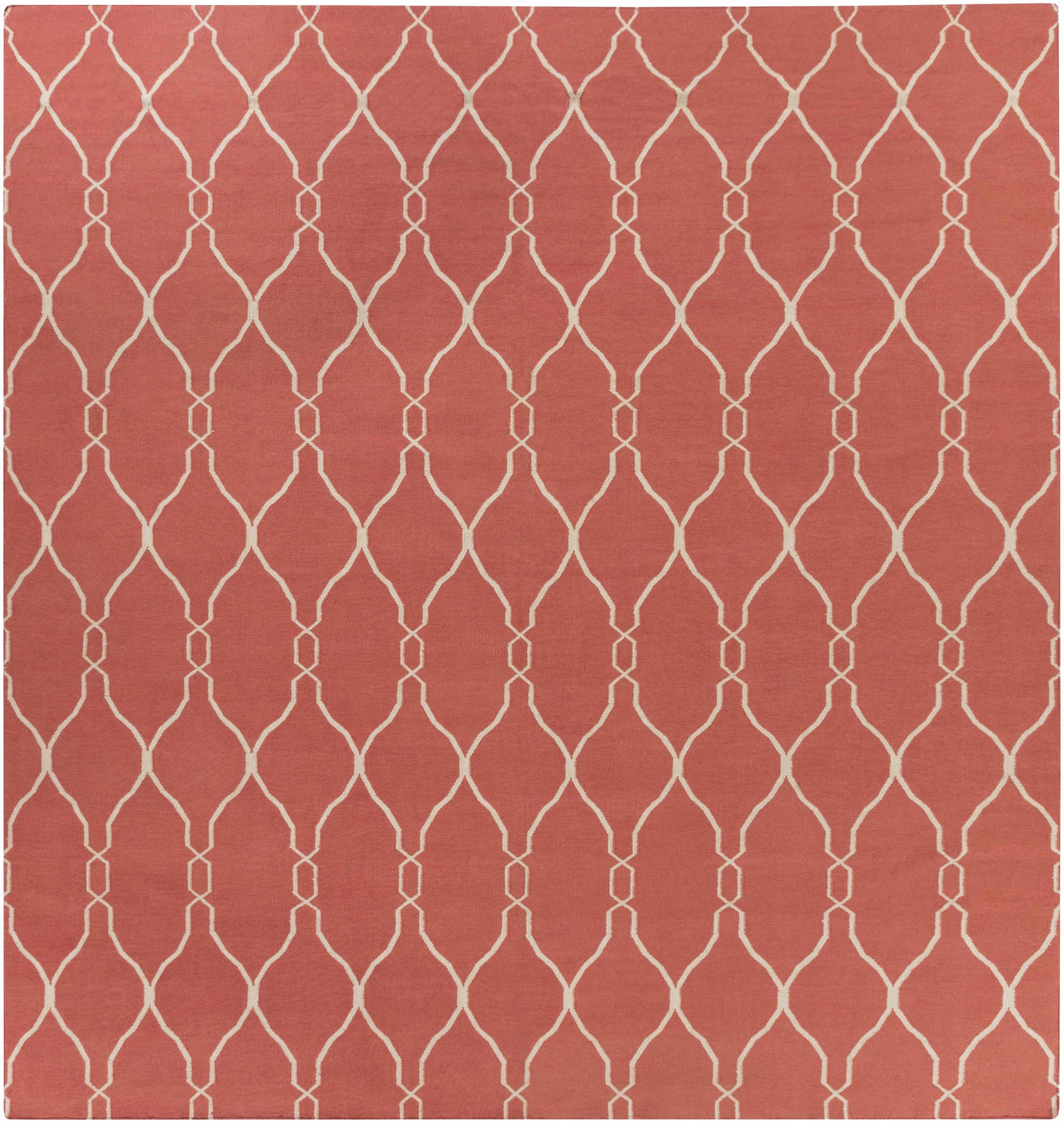Melcher Area Rug - Clearance
