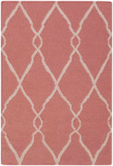 Melcher Area Rug - Clearance