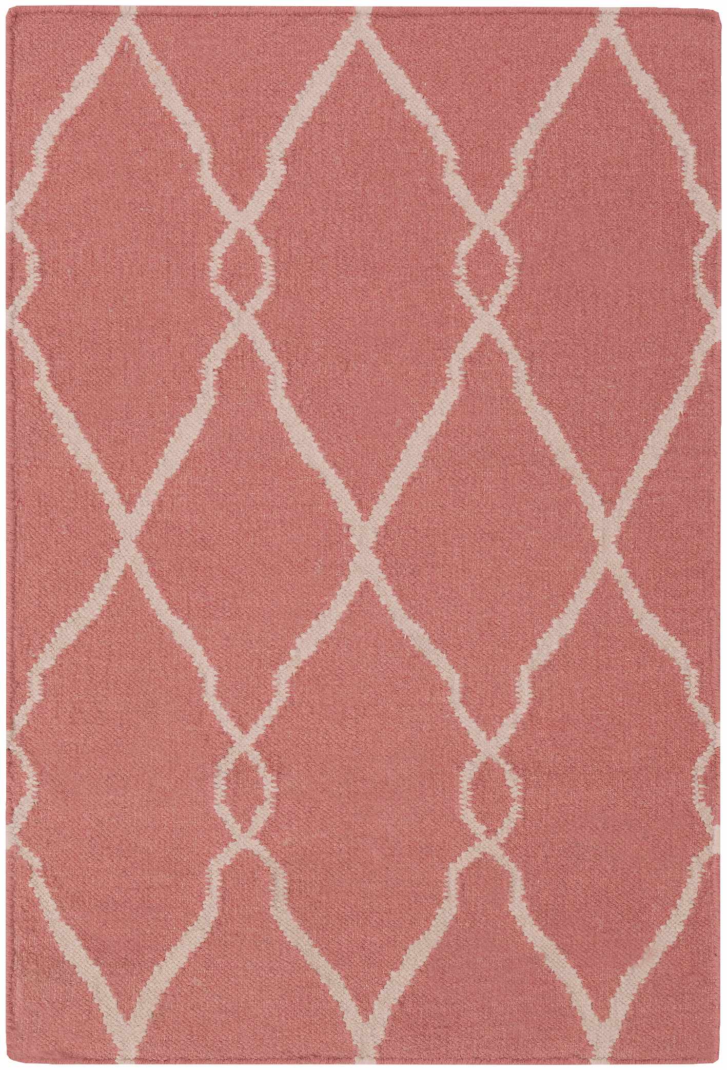 Melcher Area Rug - Clearance