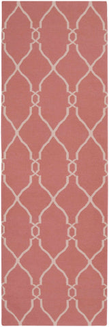 Melcher Area Rug - Clearance