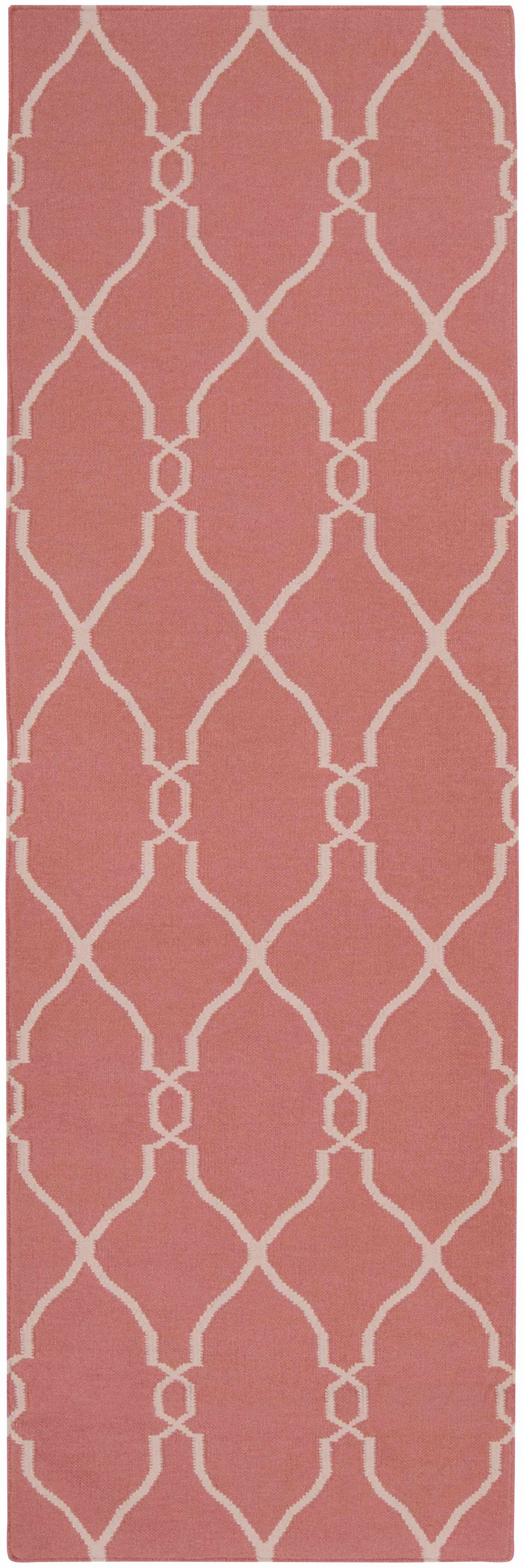 Melcher Area Rug - Clearance