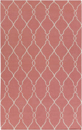 Melcher Area Rug - Clearance