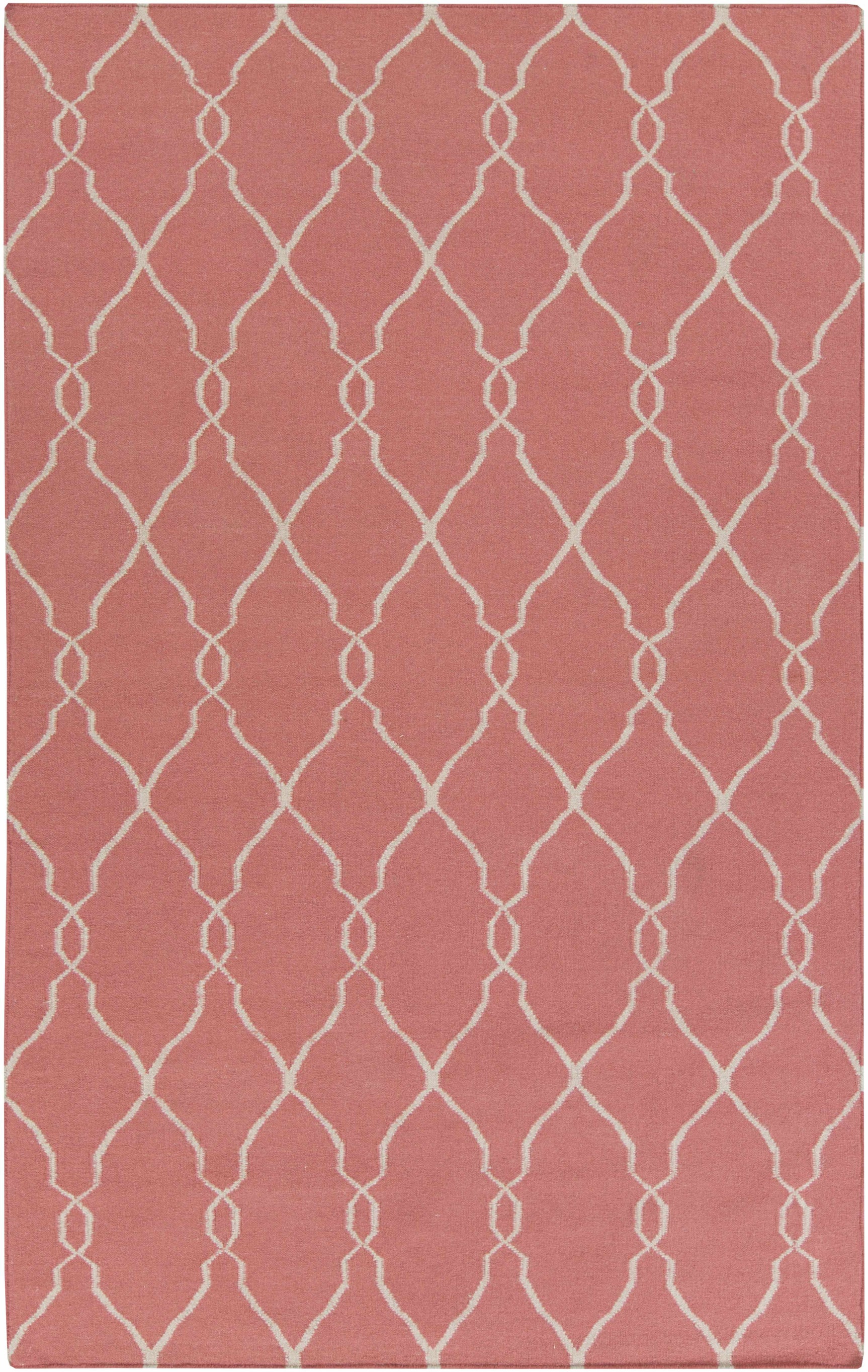 Melcher Area Rug - Clearance