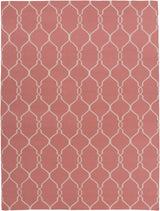 Melcher Area Rug - Clearance