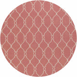 Melcher Area Rug - Clearance