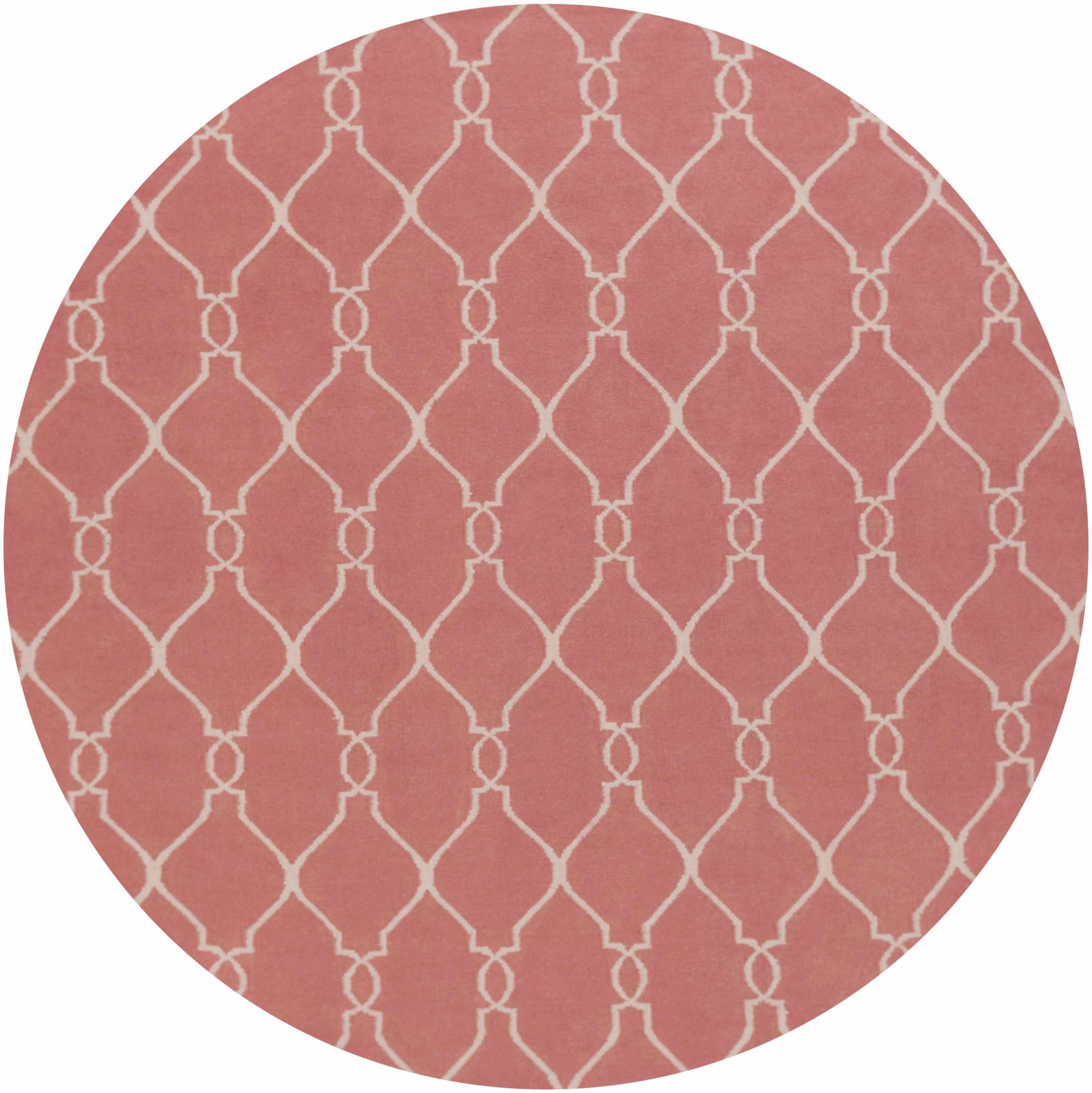 Melcher Area Rug - Clearance