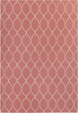 Melcher Area Rug - Clearance
