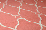 Melcher Area Rug - Clearance