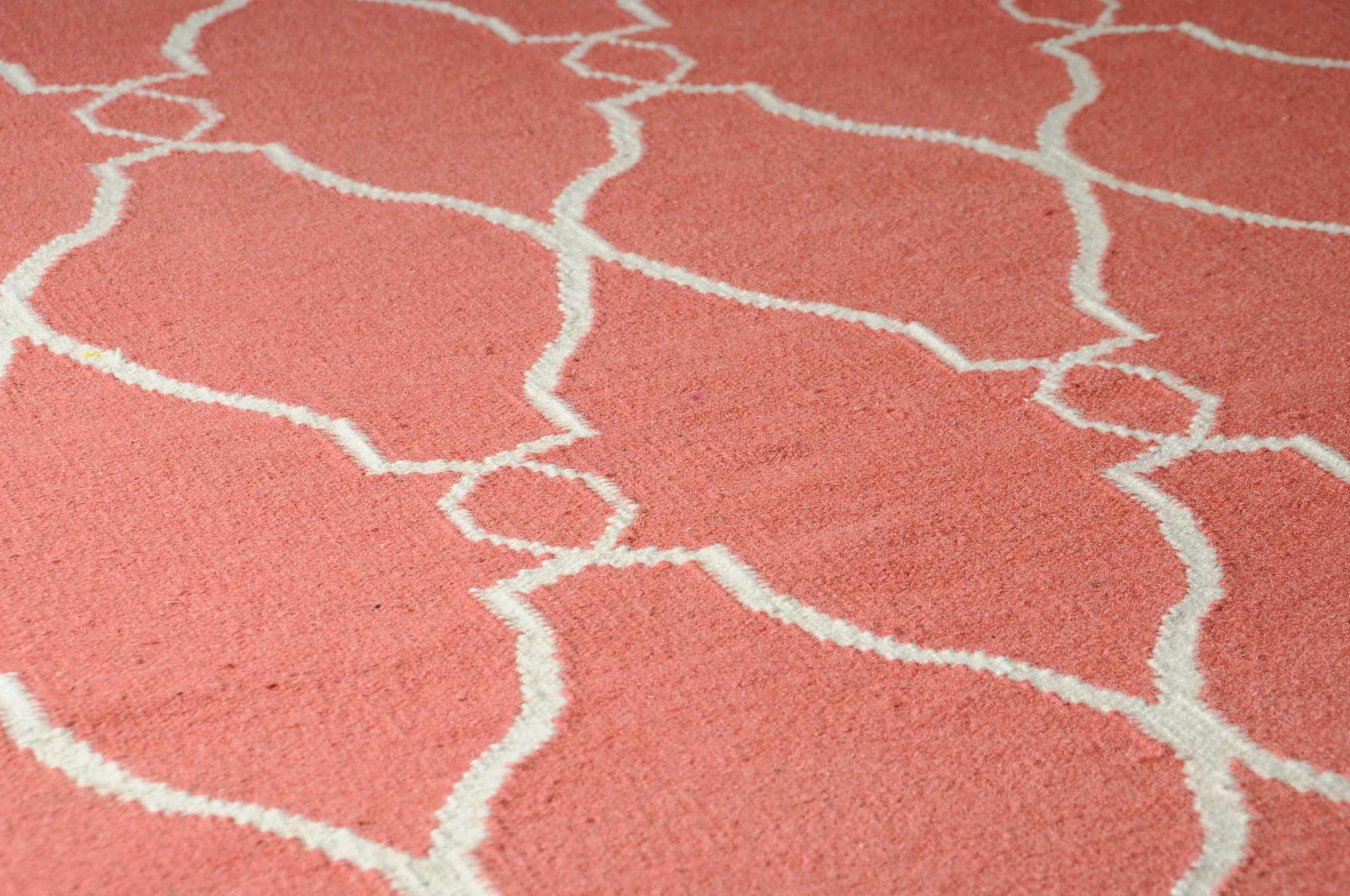 Melcher Area Rug - Clearance