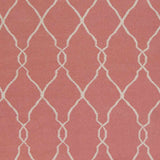 Melcher Area Rug - Clearance