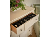 Birchaven Willow 6 Drawers Dresser