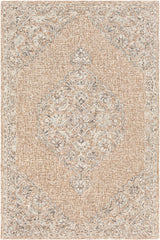 Modimolle Area Carpet - Clearance