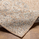 Modimolle Area Carpet - Clearance