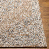 Modimolle Area Carpet - Clearance