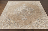 Modimolle Area Carpet - Clearance