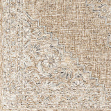 Modimolle Area Carpet - Clearance