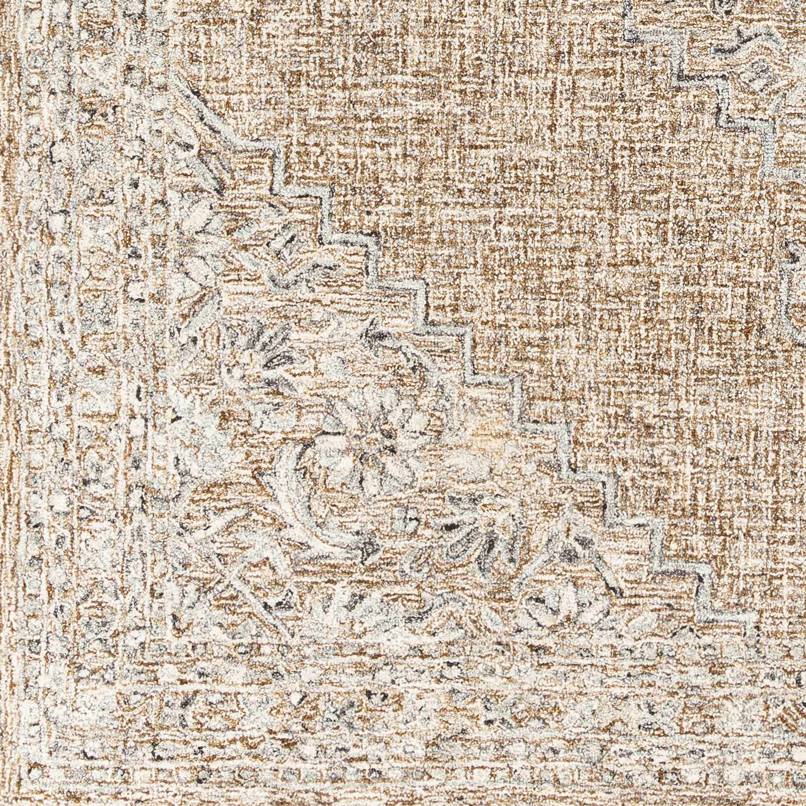 Modimolle Area Carpet - Clearance