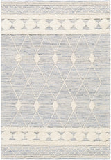 Moe Area Rug - Clearance