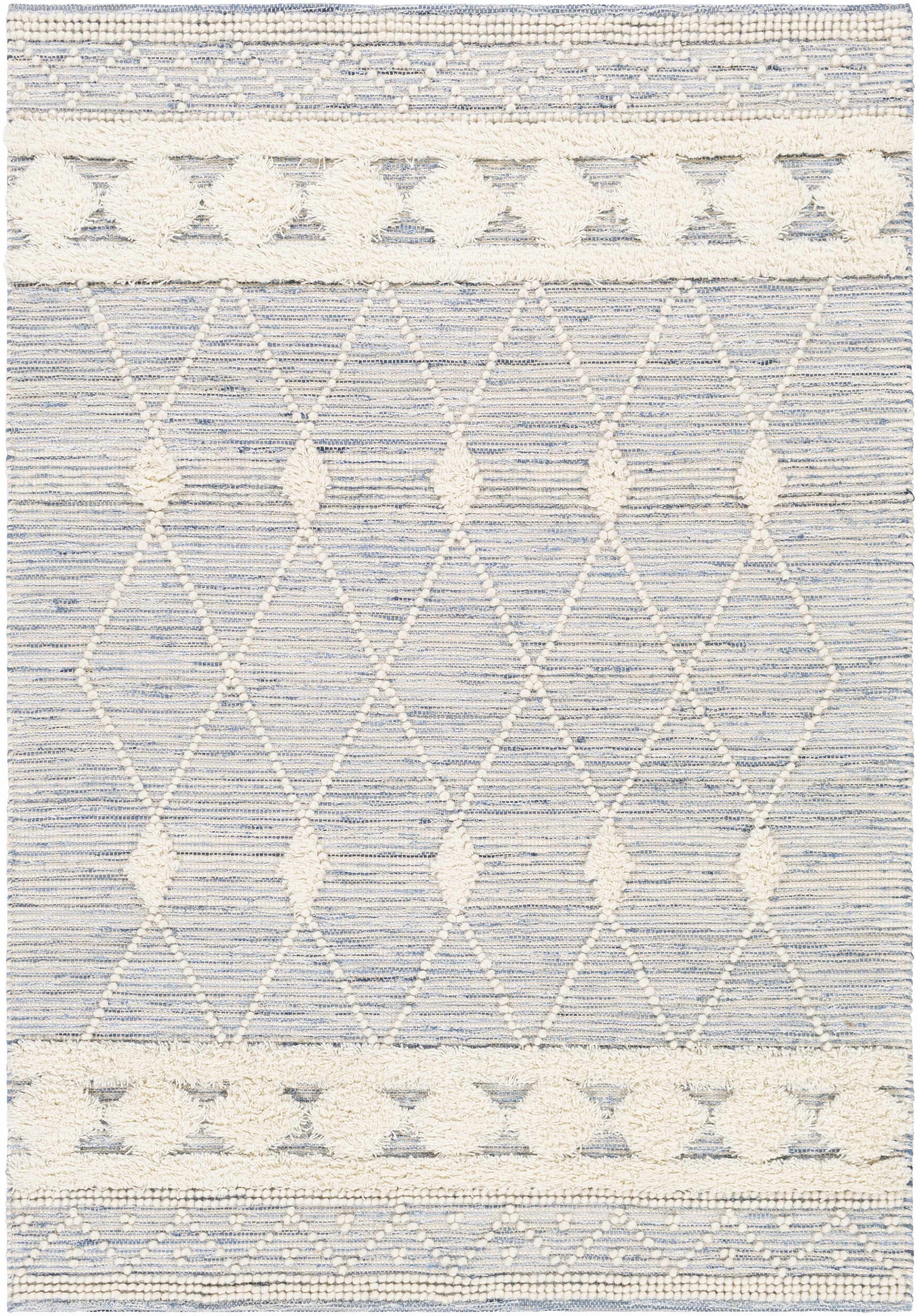 Moe Area Rug - Clearance