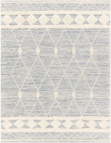 Moe Area Rug - Clearance