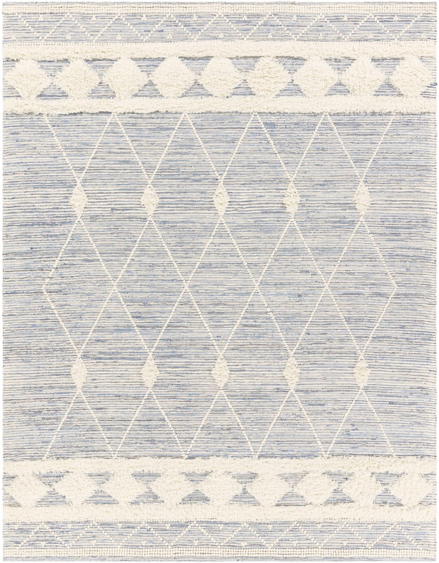 Moe Area Rug - Clearance
