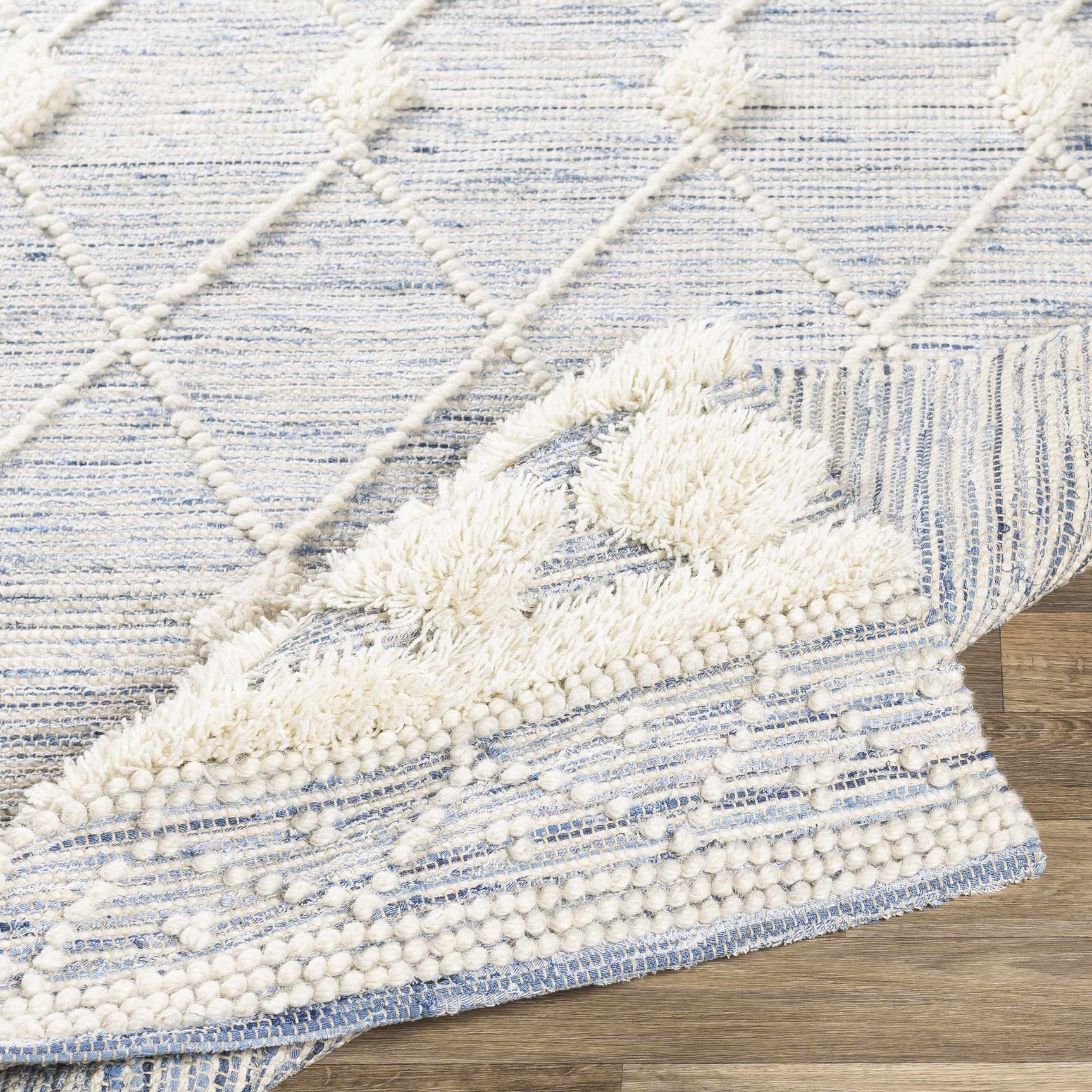 Moe Area Rug - Clearance