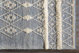 Moe Area Rug - Clearance