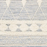 Moe Area Rug - Clearance