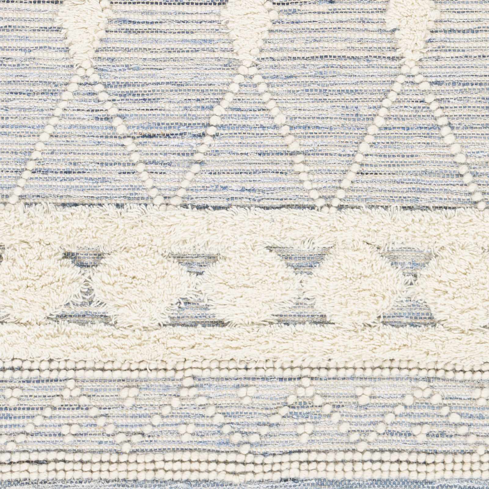 Moe Area Rug - Clearance