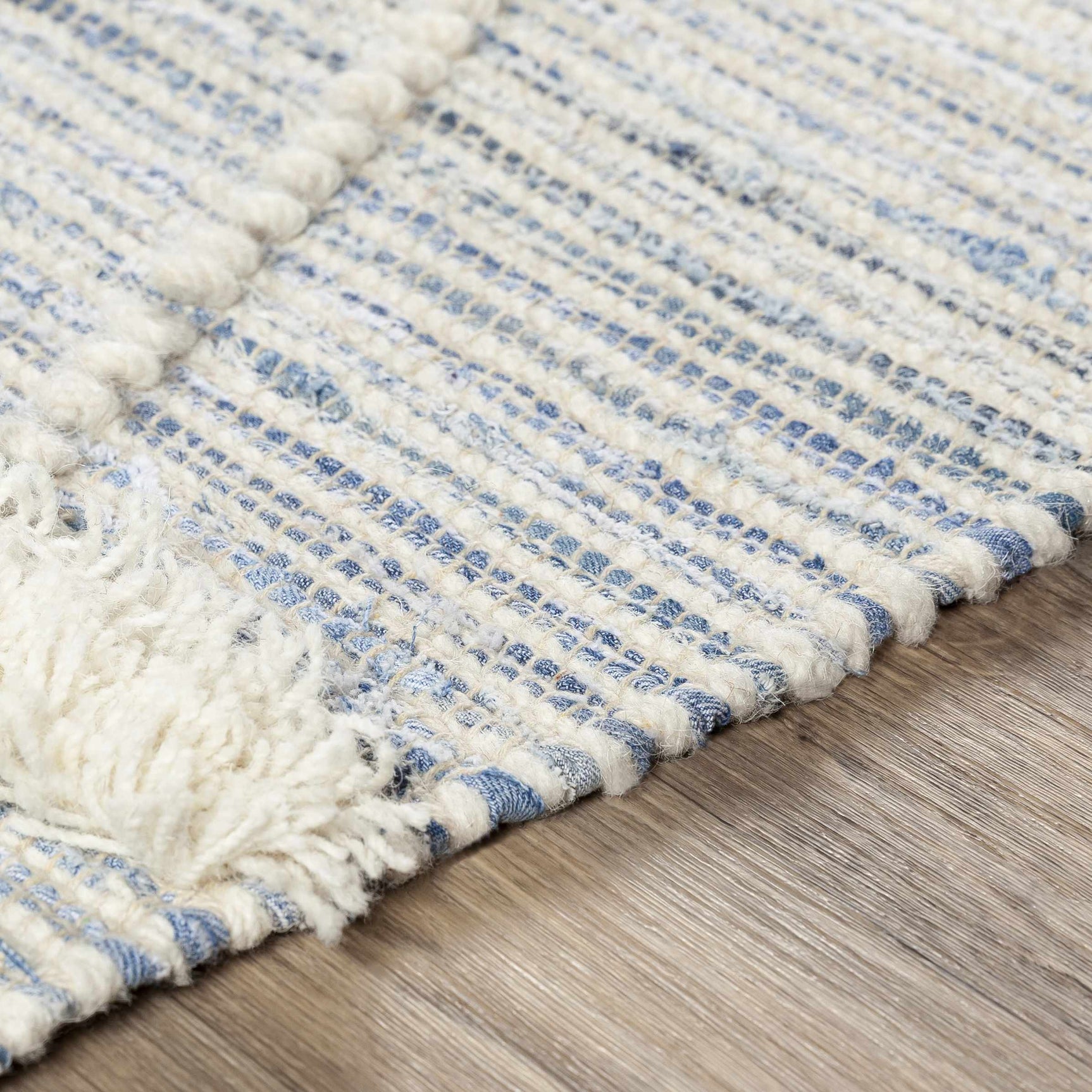 Moe Area Rug - Clearance