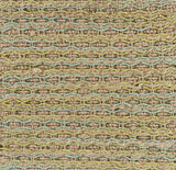 Molus Area Rug - Clearance