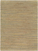 Molus Area Rug - Clearance