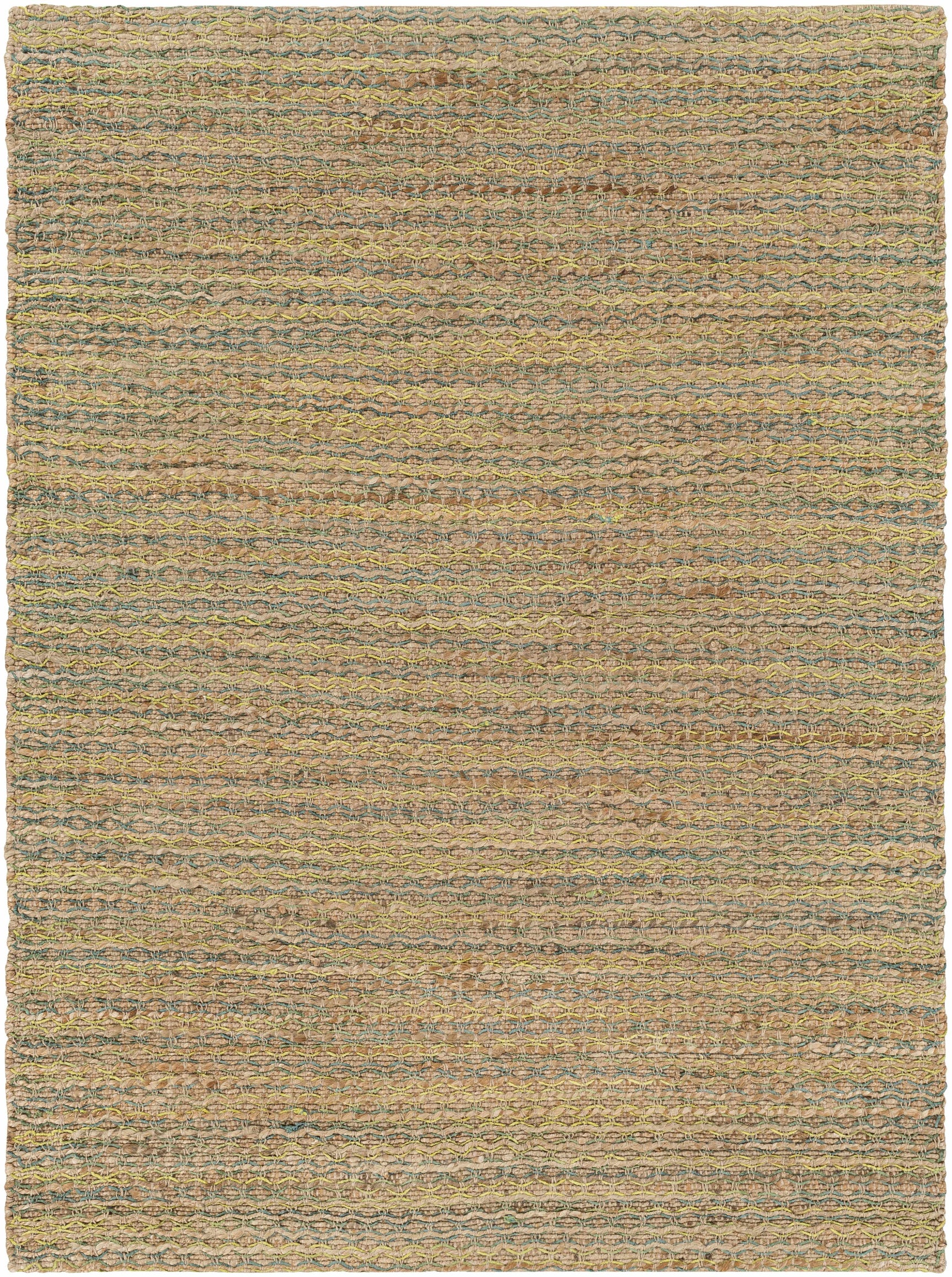 Molus Area Rug - Clearance