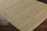 Molus Area Rug - Clearance