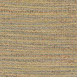 Molus Area Rug - Clearance