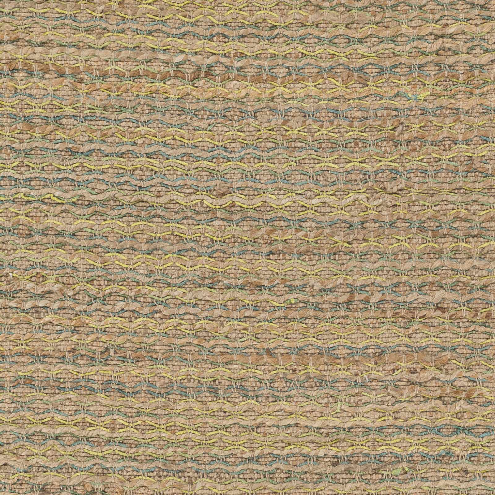 Molus Area Rug - Clearance