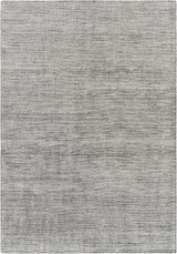 Molena Area Rug - Clearance