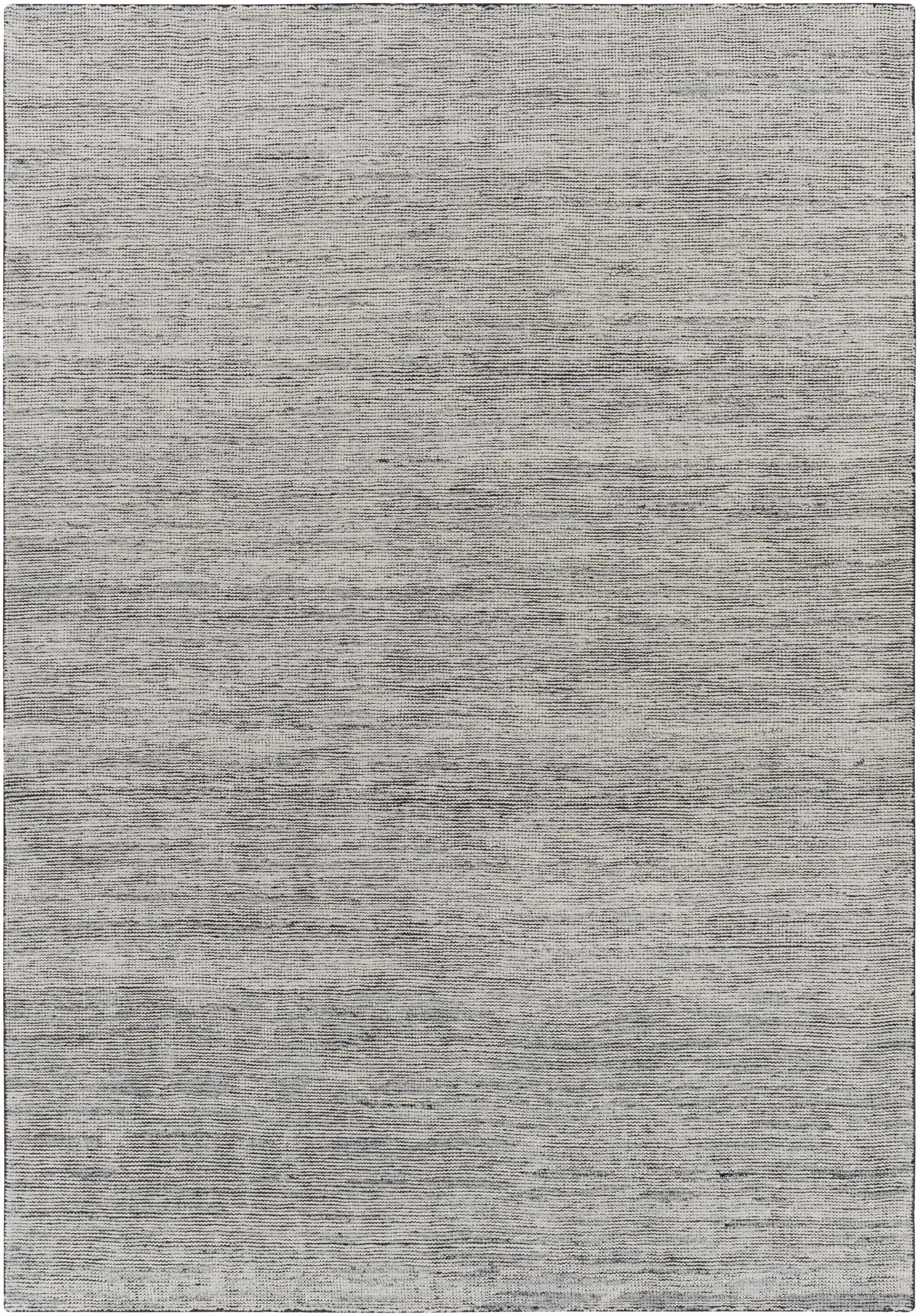 Molena Area Rug - Clearance