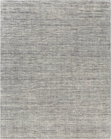Molena Area Rug - Clearance