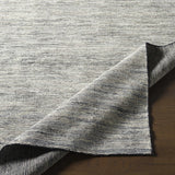Molena Area Rug - Clearance
