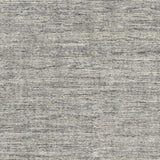 Molena Area Rug - Clearance